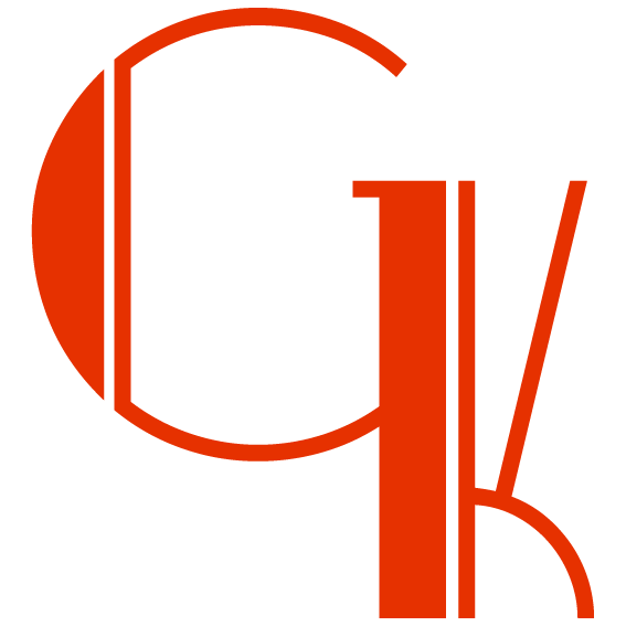 Logo Cornelius Köhler