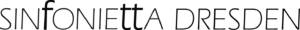 Logo-Sinfonietta