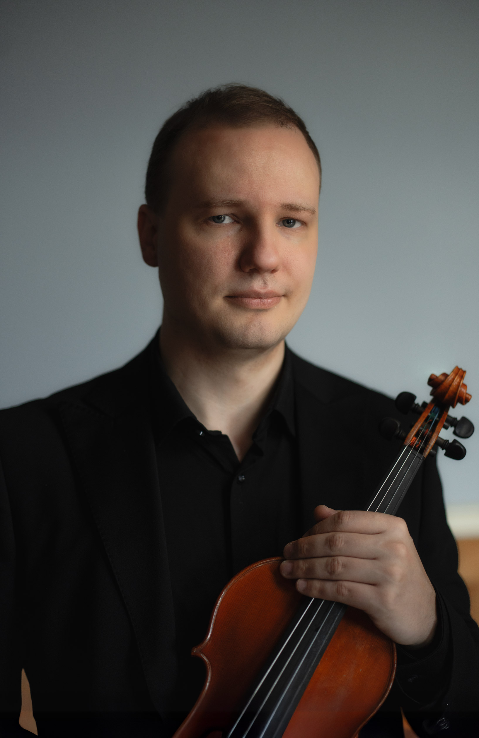 cornelius-koehler-2026-streichtrio