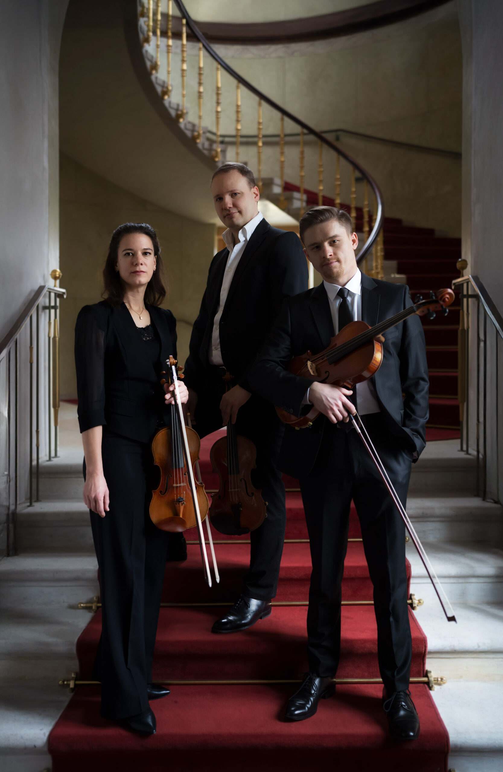 cornelius-koehler-2026-trio-eduard-poharetski-sabine-rehn