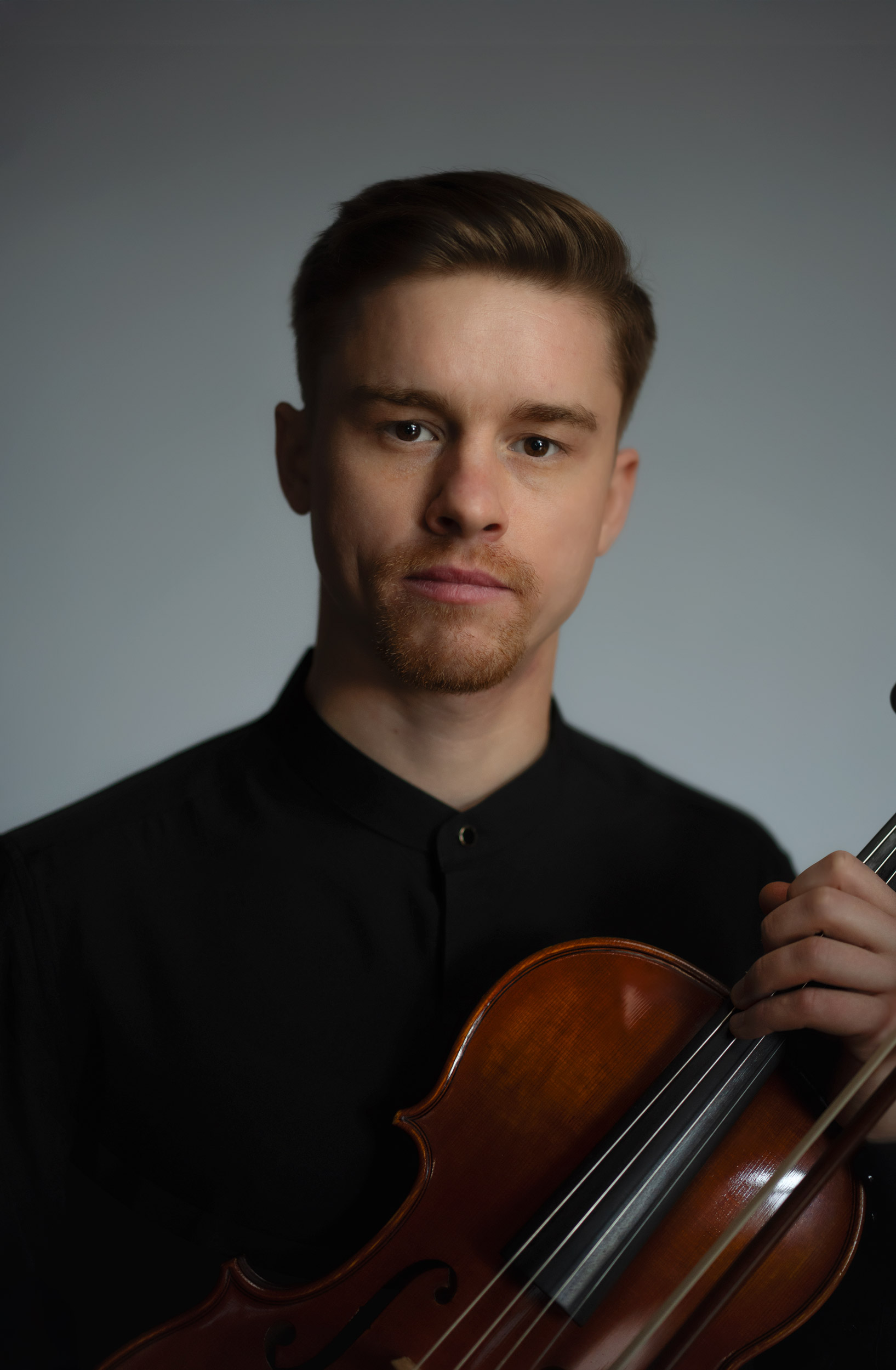 eduard-poharetski-2026-streichtrio