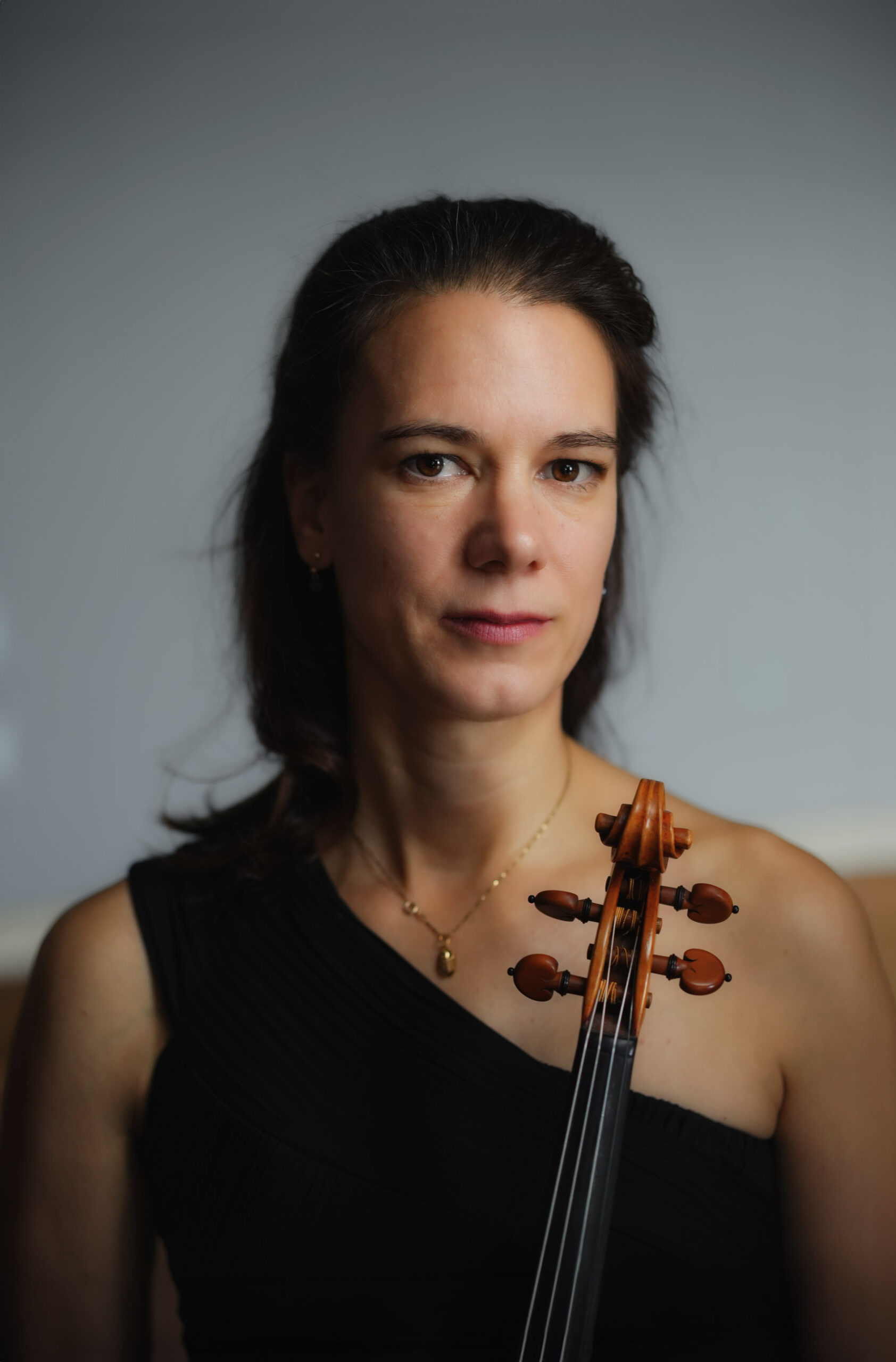 sabine-rehn-2026-streichtrio