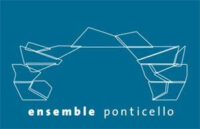 images_ponticello